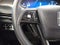 2023 Lincoln Corsair Reserve AWD