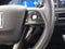 2023 Lincoln Corsair Reserve AWD