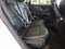 2023 Lincoln Corsair Reserve AWD