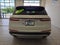 2023 Lincoln Corsair Reserve AWD