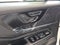 2023 Lincoln Corsair Reserve AWD