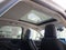 2023 Lincoln Corsair Reserve AWD