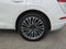 2022 Lincoln Corsair Reserve AWD