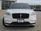 2022 Lincoln Corsair Reserve AWD