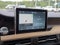 2022 Lincoln Corsair Reserve AWD