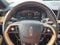 2022 Lincoln Corsair Reserve AWD