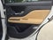 2022 Lincoln Corsair Reserve AWD