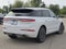 2022 Lincoln Corsair Reserve AWD