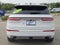 2022 Lincoln Corsair Reserve AWD