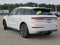 2022 Lincoln Corsair Reserve AWD