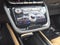 2022 Lincoln Corsair Reserve AWD