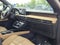 2022 Lincoln Corsair Reserve AWD