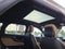 2022 Lincoln Corsair Reserve AWD