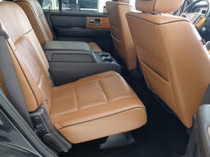2012 Lincoln Navigator