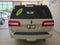 2012 Lincoln Navigator 4x4