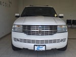 2012 Lincoln Navigator 4x4