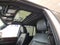 2012 Lincoln Navigator 4x4
