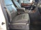 2012 Lincoln Navigator 4x4