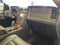2012 Lincoln Navigator 4x4