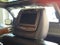 2012 Lincoln Navigator 4x4