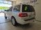 2012 Lincoln Navigator 4x4