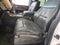 2012 Lincoln Navigator 4x4
