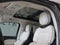 2020 Lincoln Navigator Black Label