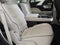 2020 Lincoln Navigator Black Label