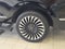 2020 Lincoln Navigator Black Label