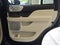2020 Lincoln Navigator Black Label