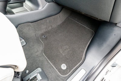 2026 Lincoln Navigator Premiere