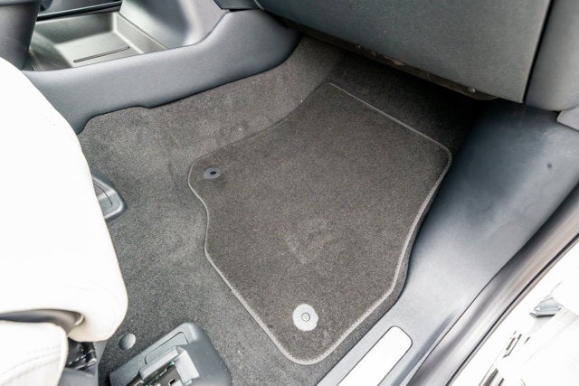 2026 Lincoln Navigator Premiere