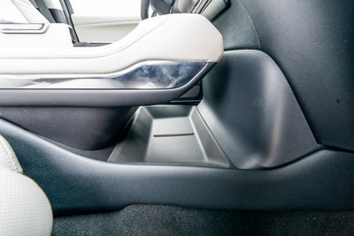 2026 Lincoln Navigator Premiere