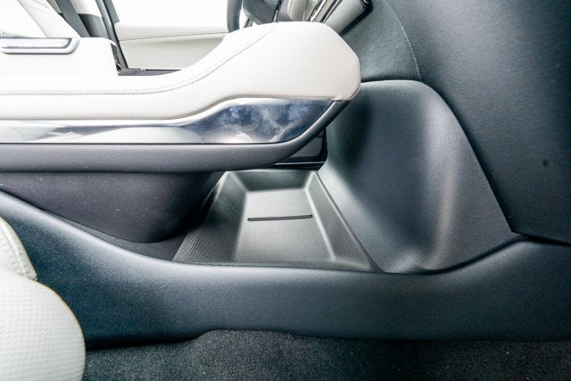 2026 Lincoln Navigator Premiere