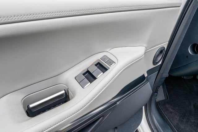 2026 Lincoln Navigator Premiere