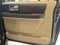 2015 Lincoln Navigator L Base