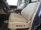 2015 Lincoln Navigator L Base