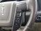 2015 Lincoln Navigator L Base