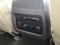 2015 Lincoln Navigator L Base