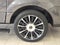 2015 Lincoln Navigator L Base