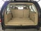 2015 Lincoln Navigator L Base