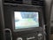 2015 Lincoln Navigator L Base