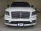 2020 Lincoln Navigator L Reserve