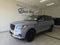 2024 Lincoln Navigator L Black Label
