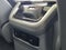 2024 Lincoln Navigator L Black Label