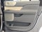2024 Lincoln Navigator L Black Label