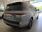 2024 Lincoln Navigator L Black Label