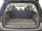 2024 Lincoln Navigator L Black Label