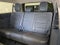 2024 Lincoln Navigator L Black Label