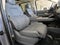 2024 Lincoln Navigator L Black Label